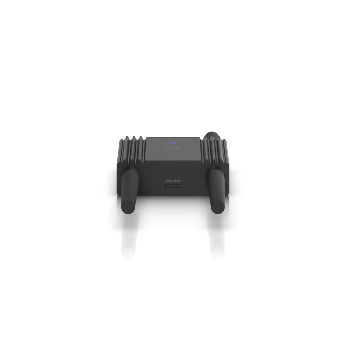 Ubiquiti UMR - Ultra 4G LTE Ultra Compact Mobile Router Ultra - ACE Peripherals