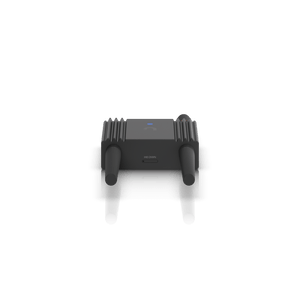 Ubiquiti UMR - Ultra 4G LTE Ultra Compact Mobile Router Ultra - ACE Peripherals