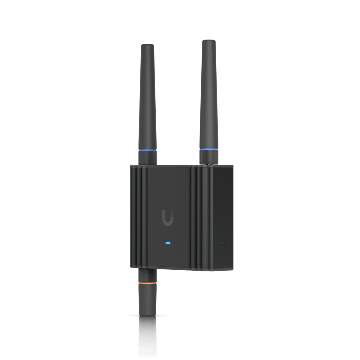 Ubiquiti UMR - Ultra 4G LTE Ultra Compact Mobile Router Ultra - ACE Peripherals