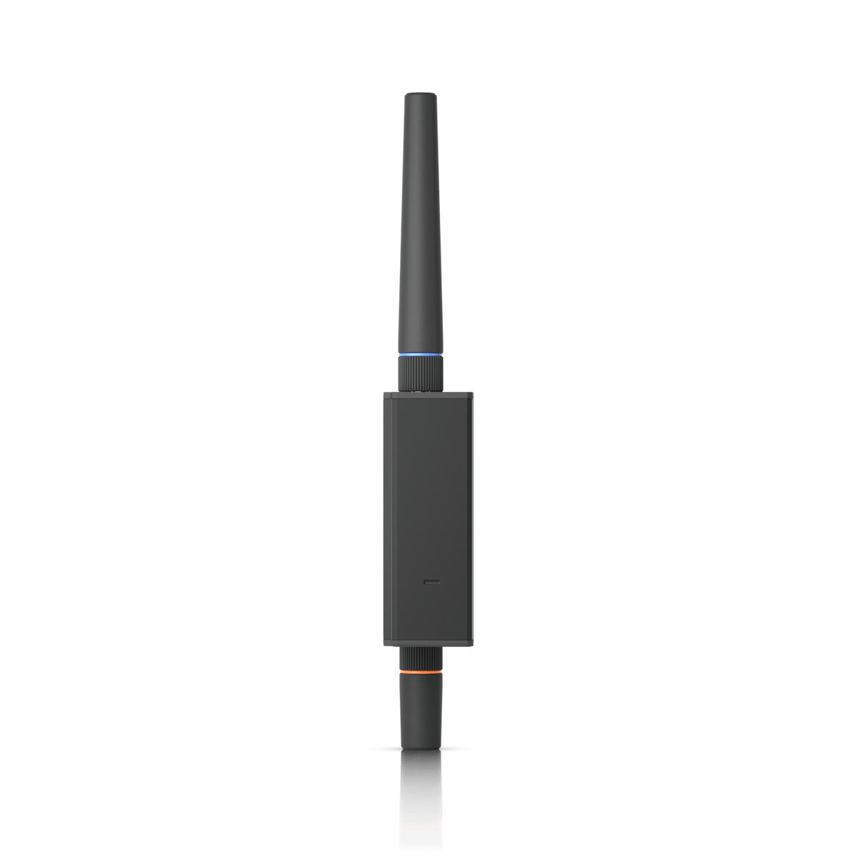 Ubiquiti UMR - Ultra 4G LTE Ultra Compact Mobile Router Ultra - ACE Peripherals