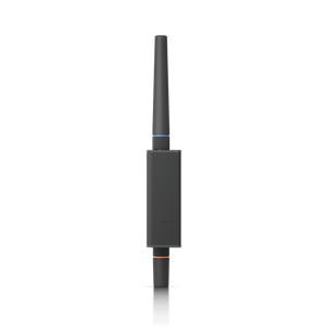 Ubiquiti UMR - Ultra 4G LTE Ultra Compact Mobile Router Ultra - ACE Peripherals