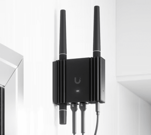 Ubiquiti UMR - Ultra 4G LTE Ultra Compact Mobile Router Ultra - ACE Peripherals