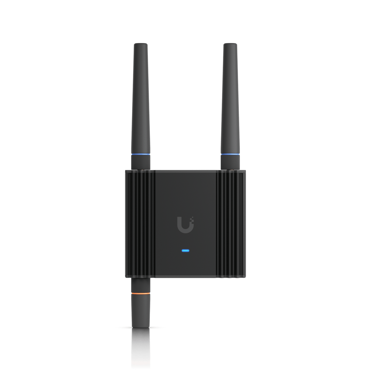 Ubiquiti UMR - Ultra 4G LTE Ultra Compact Mobile Router Ultra - ACE Peripherals