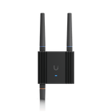 Ubiquiti UMR - Ultra 4G LTE Ultra Compact Mobile Router Ultra - ACE Peripherals