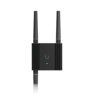 Ubiquiti UMR - Ultra 4G LTE Ultra Compact Mobile Router Ultra - ACE Peripherals
