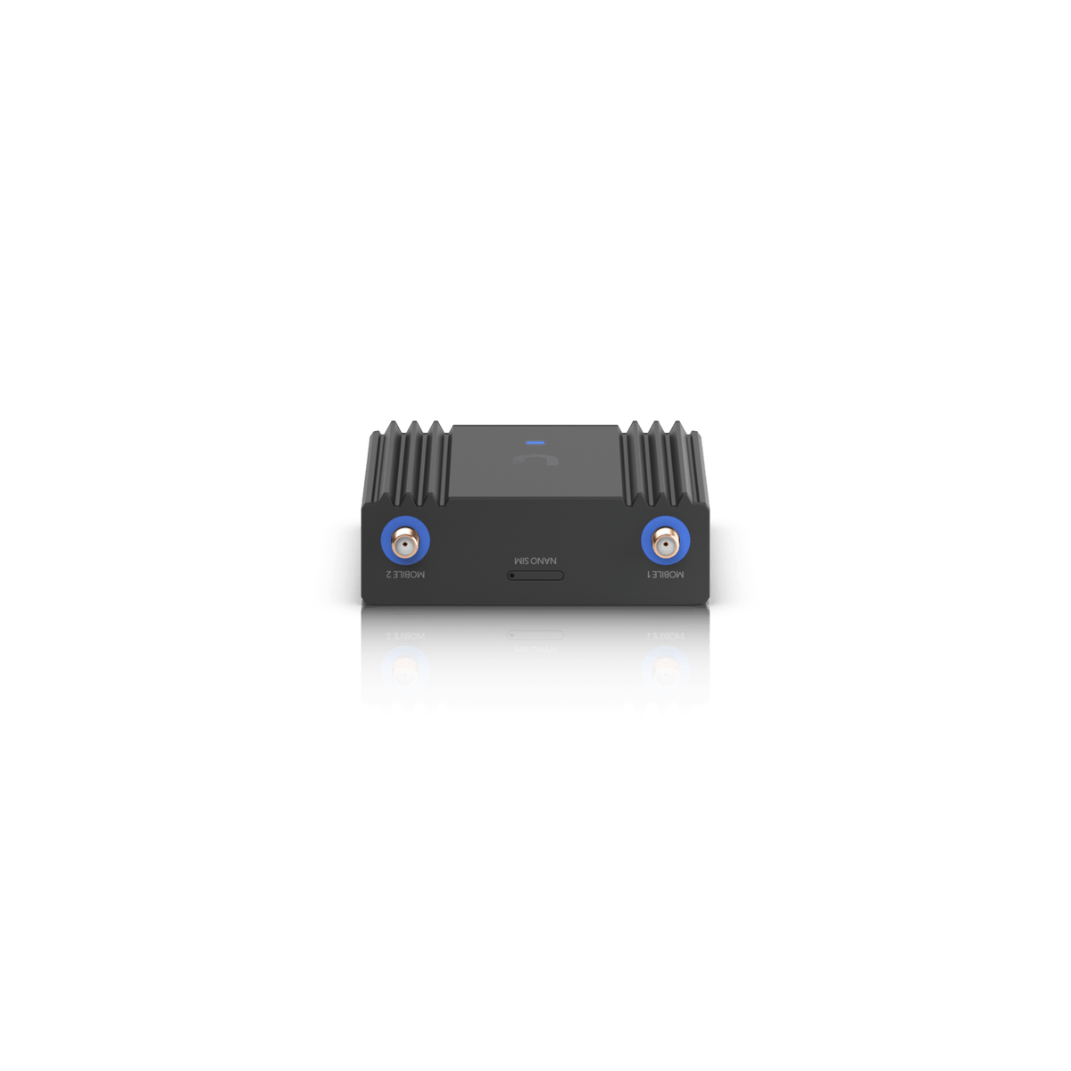 Ubiquiti UMR - Ultra 4G LTE Ultra Compact Mobile Router Ultra - ACE Peripherals