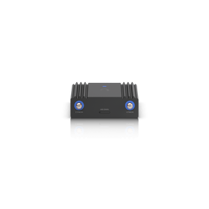Ubiquiti UMR - Ultra 4G LTE Ultra Compact Mobile Router Ultra - ACE Peripherals