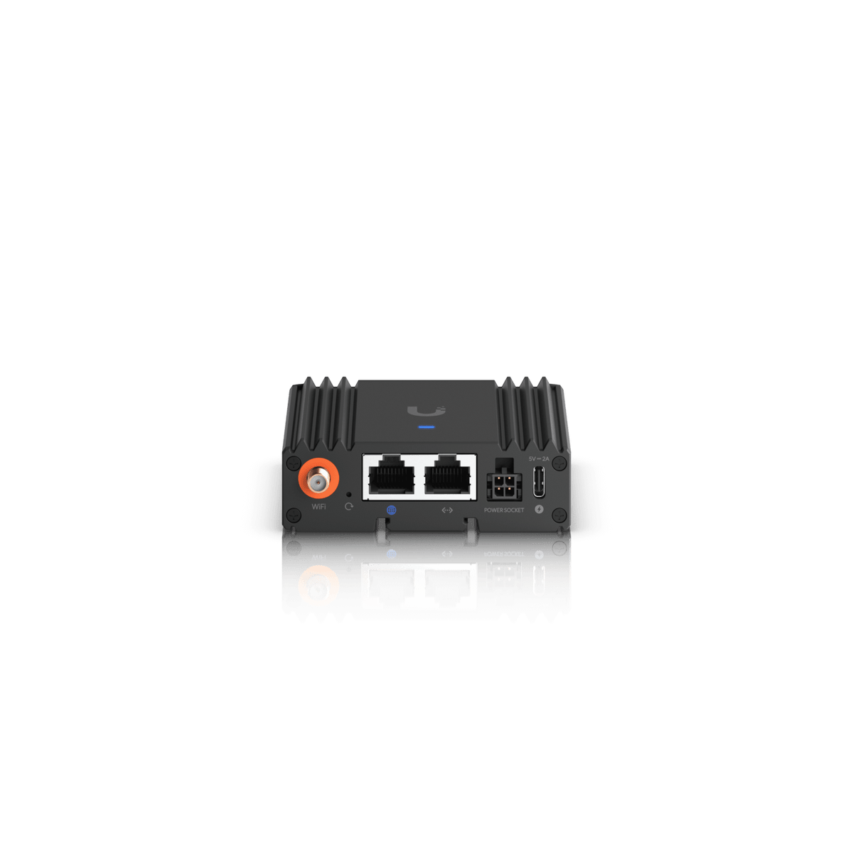 Ubiquiti UMR - Ultra 4G LTE Ultra Compact Mobile Router Ultra - ACE Peripherals