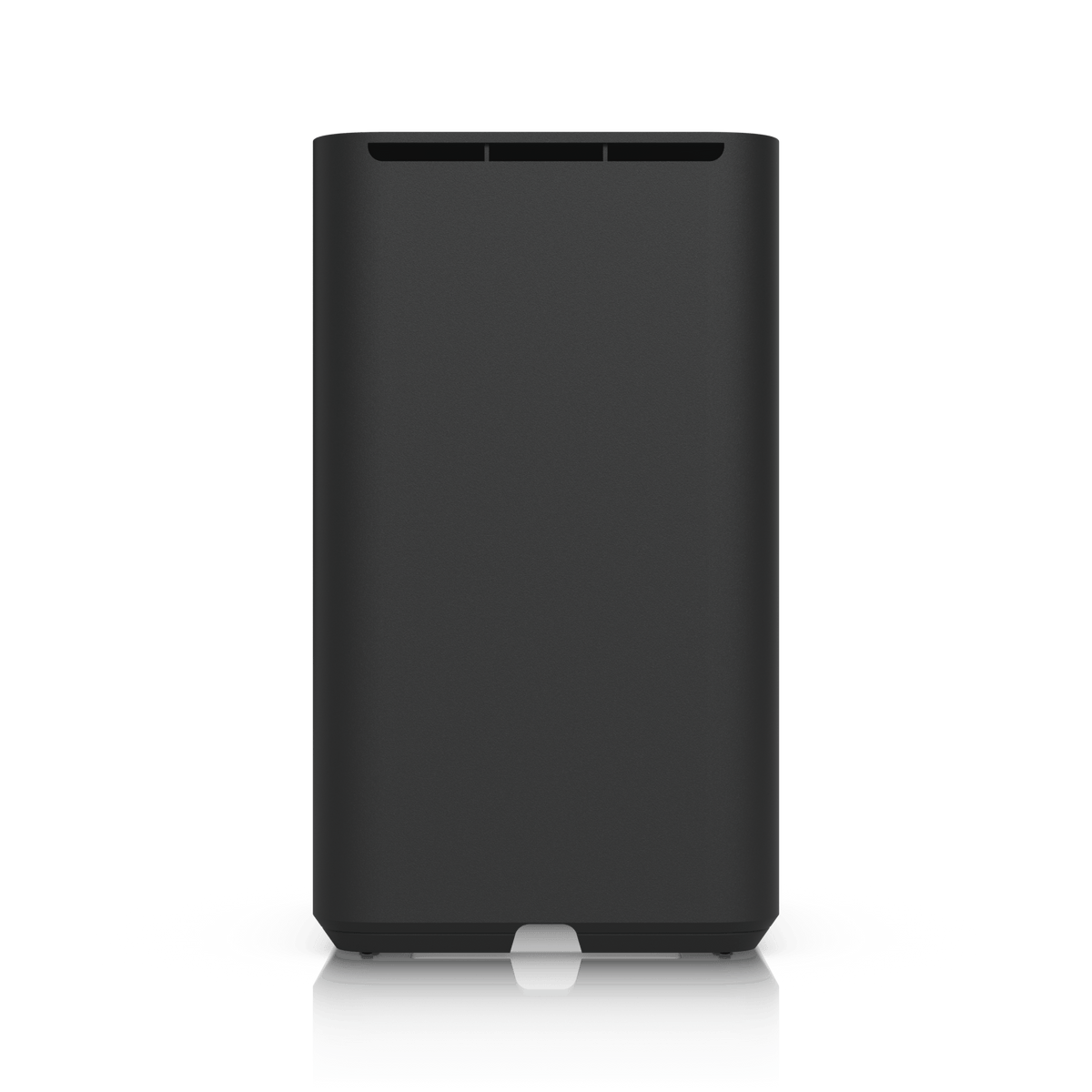 Ubiquiti UNAS - 2 UNAS 2 - Bay 2.5GbE USB - C POE++ Tower NAS - ACE Peripherals