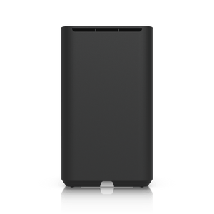 Ubiquiti UNAS - 2 UNAS 2 - Bay 2.5GbE USB - C POE++ Tower NAS - ACE Peripherals