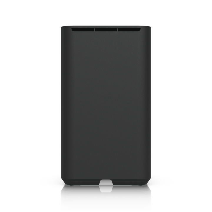 Ubiquiti UNAS - 2 UNAS 2 - Bay 2.5GbE USB - C POE++ Tower NAS - ACE Peripherals