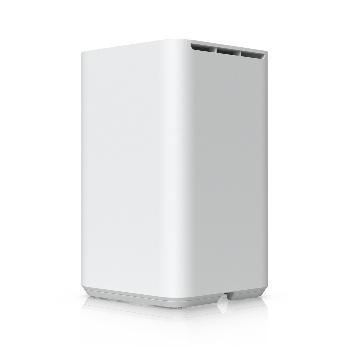 Ubiquiti UNAS - 2 UNAS 2 - Bay 2.5GbE USB - C POE++ Tower NAS - ACE Peripherals