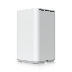 Ubiquiti UNAS - 2 UNAS 2 - Bay 2.5GbE USB - C POE++ Tower NAS - ACE Peripherals