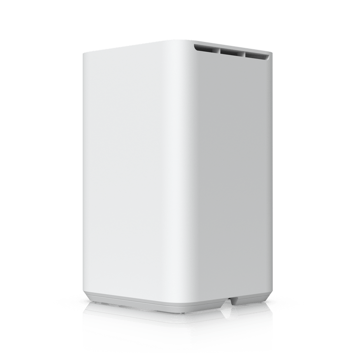 Ubiquiti UNAS - 2 UNAS 2 - Bay 2.5GbE USB - C POE++ Tower NAS - ACE Peripherals
