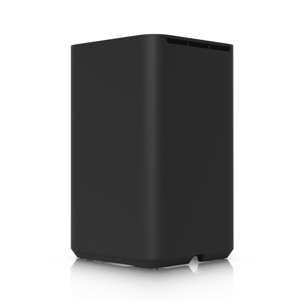 Ubiquiti UNAS - 2 UNAS 2 - Bay 2.5GbE USB - C POE++ Tower NAS - ACE Peripherals