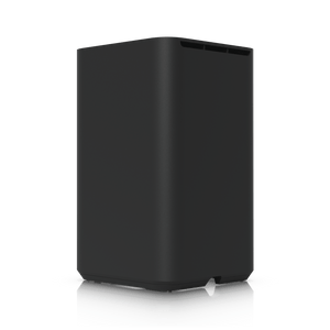 Ubiquiti UNAS - 2 UNAS 2 - Bay 2.5GbE USB - C POE++ Tower NAS - ACE Peripherals