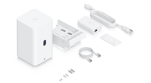 Ubiquiti UNAS - 2 UNAS 2 - Bay 2.5GbE USB - C POE++ Tower NAS - ACE Peripherals