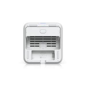 Ubiquiti UNAS - 2 UNAS 2 - Bay 2.5GbE USB - C POE++ Tower NAS - ACE Peripherals