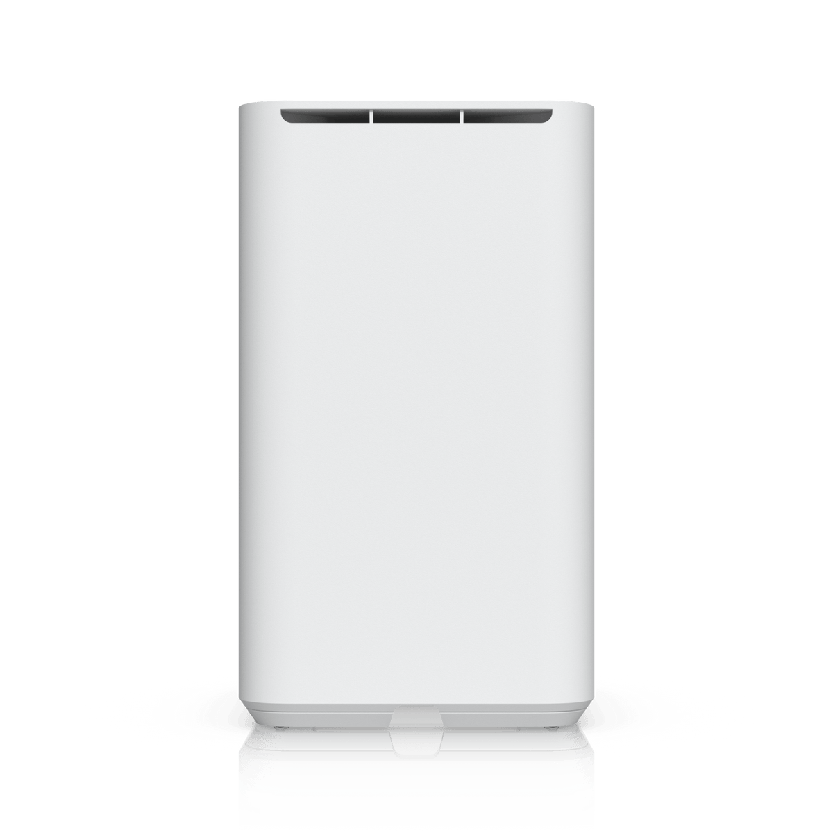 Ubiquiti UNAS - 2 UNAS 2 - Bay 2.5GbE USB - C POE++ Tower NAS - ACE Peripherals