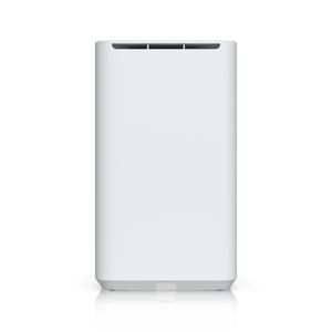 Ubiquiti UNAS - 2 UNAS 2 - Bay 2.5GbE USB - C POE++ Tower NAS - ACE Peripherals