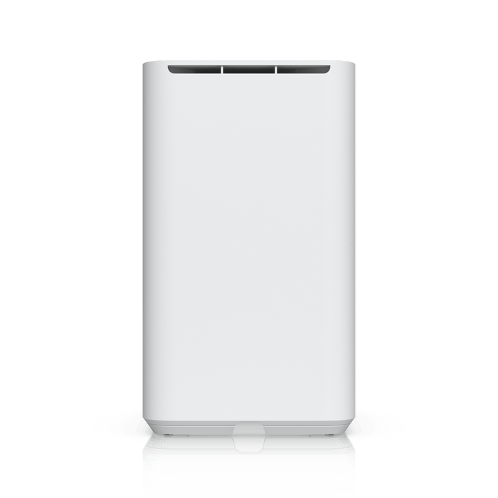 Ubiquiti UNAS - 2 UNAS 2 - Bay 2.5GbE USB - C POE++ Tower NAS - ACE Peripherals