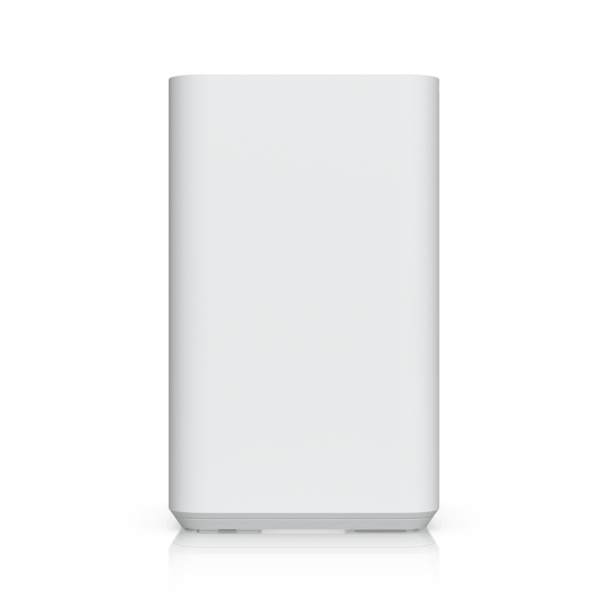 Ubiquiti UNAS - 2 UNAS 2 - Bay 2.5GbE USB - C POE++ Tower NAS - ACE Peripherals