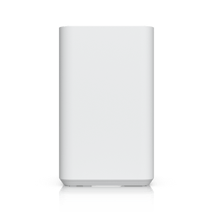 Ubiquiti UNAS - 2 UNAS 2 - Bay 2.5GbE USB - C POE++ Tower NAS - ACE Peripherals