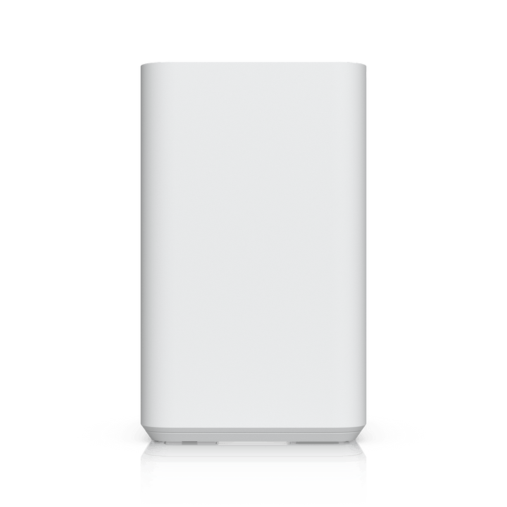 Ubiquiti UNAS - 2 UNAS 2 - Bay 2.5GbE USB - C POE++ Tower NAS - ACE Peripherals
