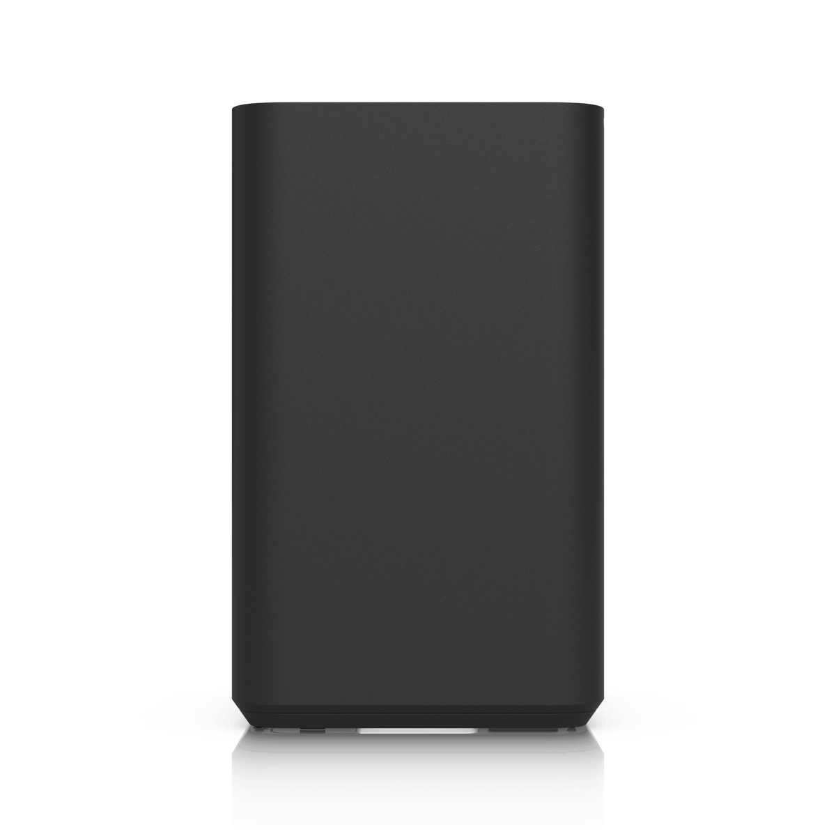 Ubiquiti UNAS - 2 UNAS 2 - Bay 2.5GbE USB - C POE++ Tower NAS - ACE Peripherals