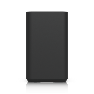 Ubiquiti UNAS - 2 UNAS 2 - Bay 2.5GbE USB - C POE++ Tower NAS - ACE Peripherals
