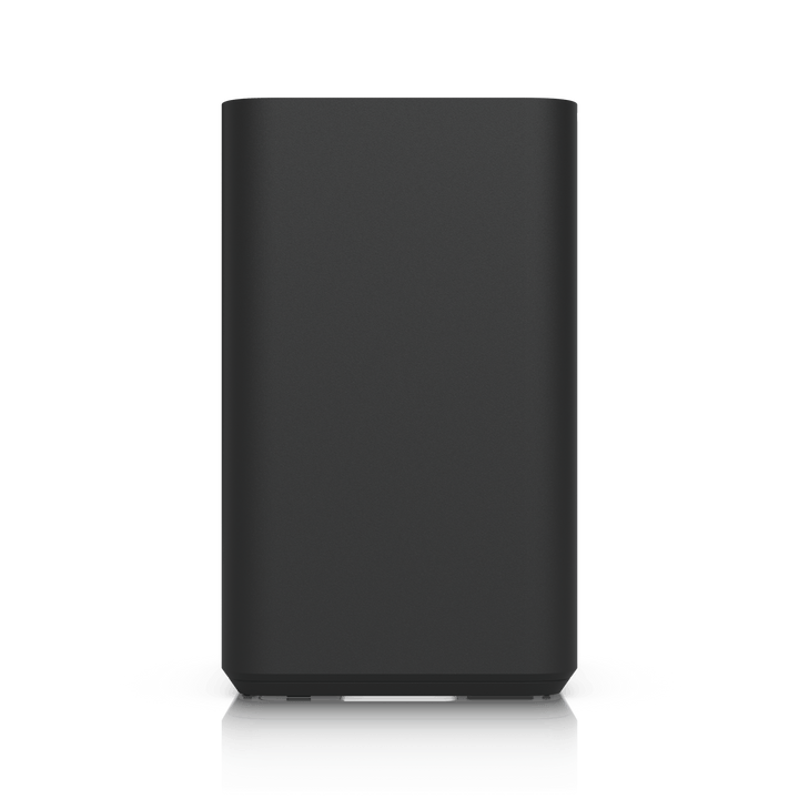 Ubiquiti UNAS - 2 UNAS 2 - Bay 2.5GbE USB - C POE++ Tower NAS - ACE Peripherals
