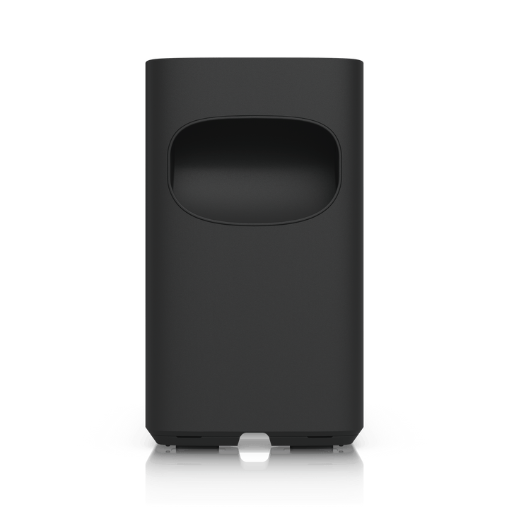 Ubiquiti UNAS - 4 UNAS 4 - Bay 2.5GbE USB - C POE++ Tower NAS - ACE Peripherals