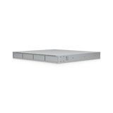 Ubiquiti UNAS - Pro - 4 UNAS Pro 4 - Bay 10G Rackmount NAS - ACE Peripherals