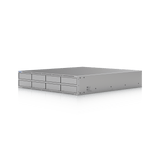 Ubiquiti UNAS - Pro - 8 UNAS Pro 8 - Bay 10G Rackmount NAS - ACE Peripherals