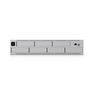Ubiquiti UNAS - Pro UNAS Pro 8 - Bay Rackmount NAS - ACE Peripherals