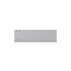 Ubiquiti UNAS - Pro UNAS Pro 8 - Bay Rackmount NAS - ACE Peripherals