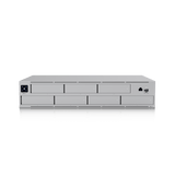 Ubiquiti UNAS - Pro UNAS Pro 8 - Bay Rackmount NAS - ACE Peripherals