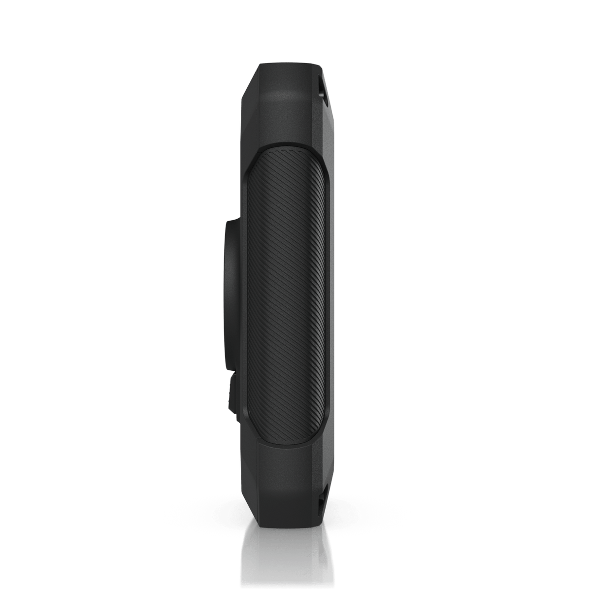 Ubiquiti UniFi U7-Industrial WiFi 7 Outdoor Access Point - ACE Peripherals