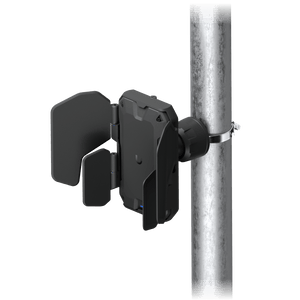 Ubiquiti UniFi U7-Industrial WiFi 7 Outdoor Access Point - ACE Peripherals