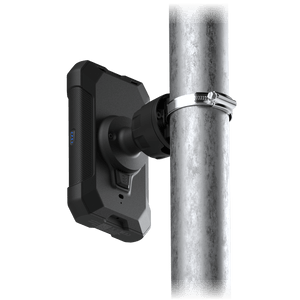 Ubiquiti UniFi U7-Industrial WiFi 7 Outdoor Access Point - ACE Peripherals