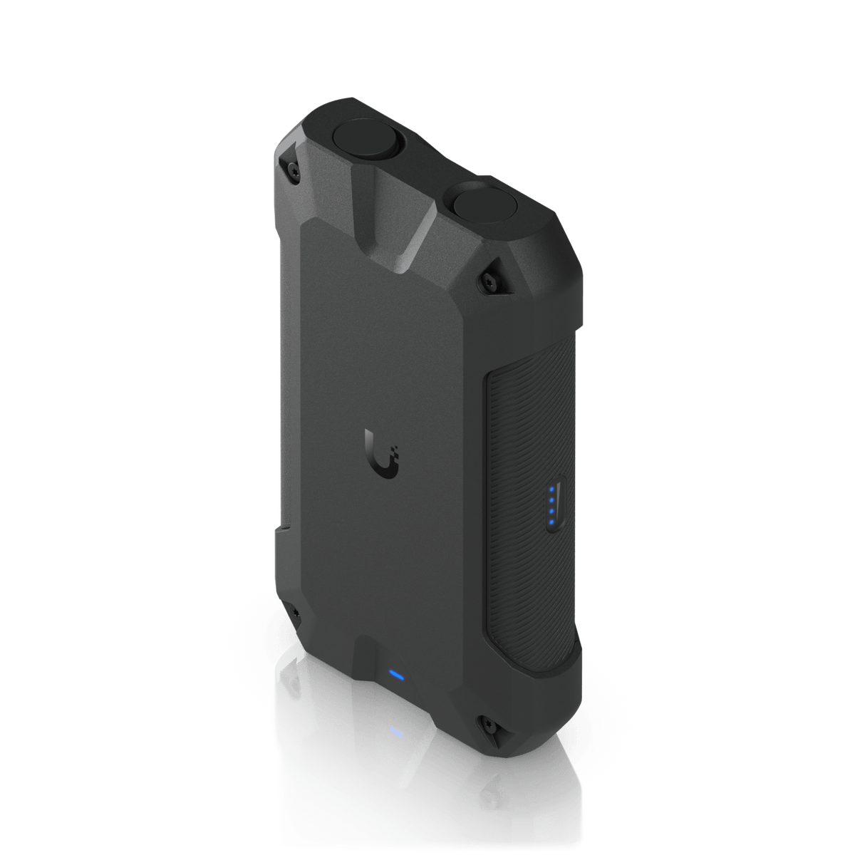 Ubiquiti UniFi U7-Industrial WiFi 7 Outdoor Access Point - ACE Peripherals