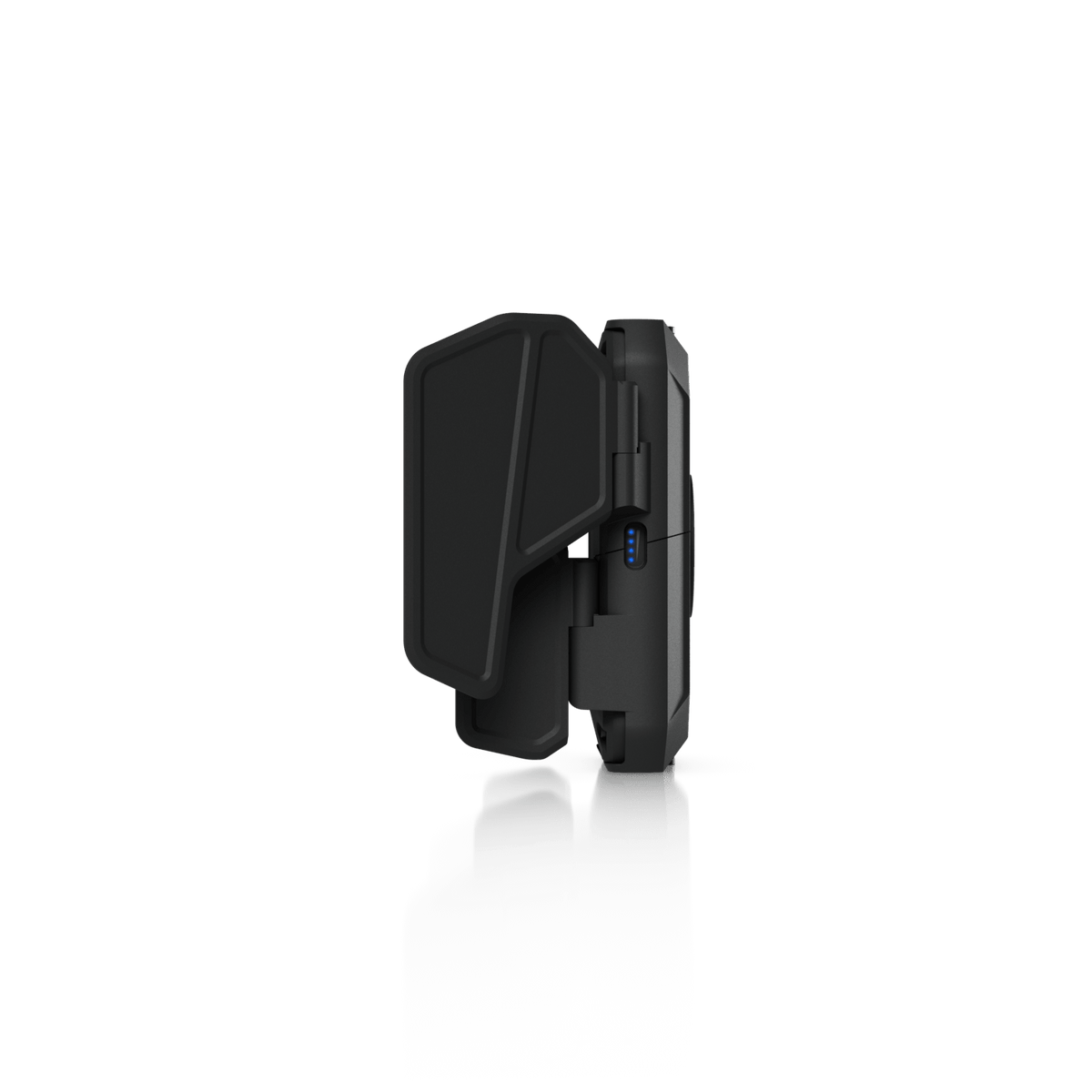 Ubiquiti UniFi U7-Industrial WiFi 7 Outdoor Access Point - ACE Peripherals