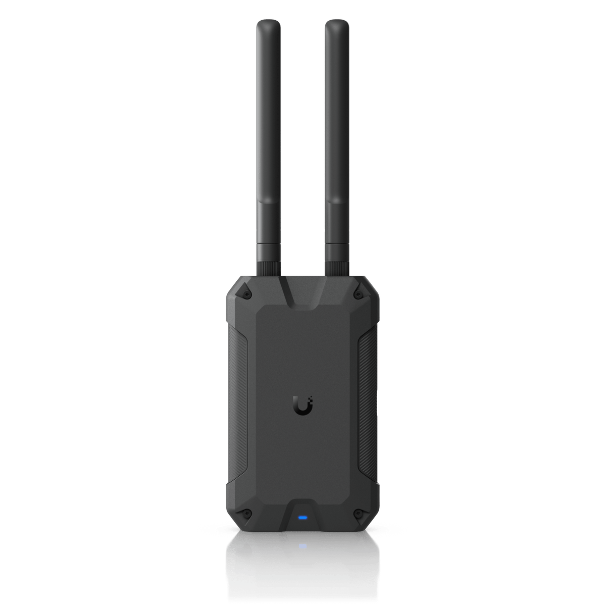 Ubiquiti UniFi U7-Industrial WiFi 7 Outdoor Access Point - ACE Peripherals