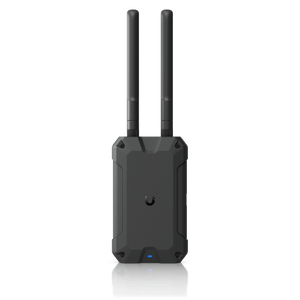 Ubiquiti UniFi U7-Industrial WiFi 7 Outdoor Access Point - ACE Peripherals