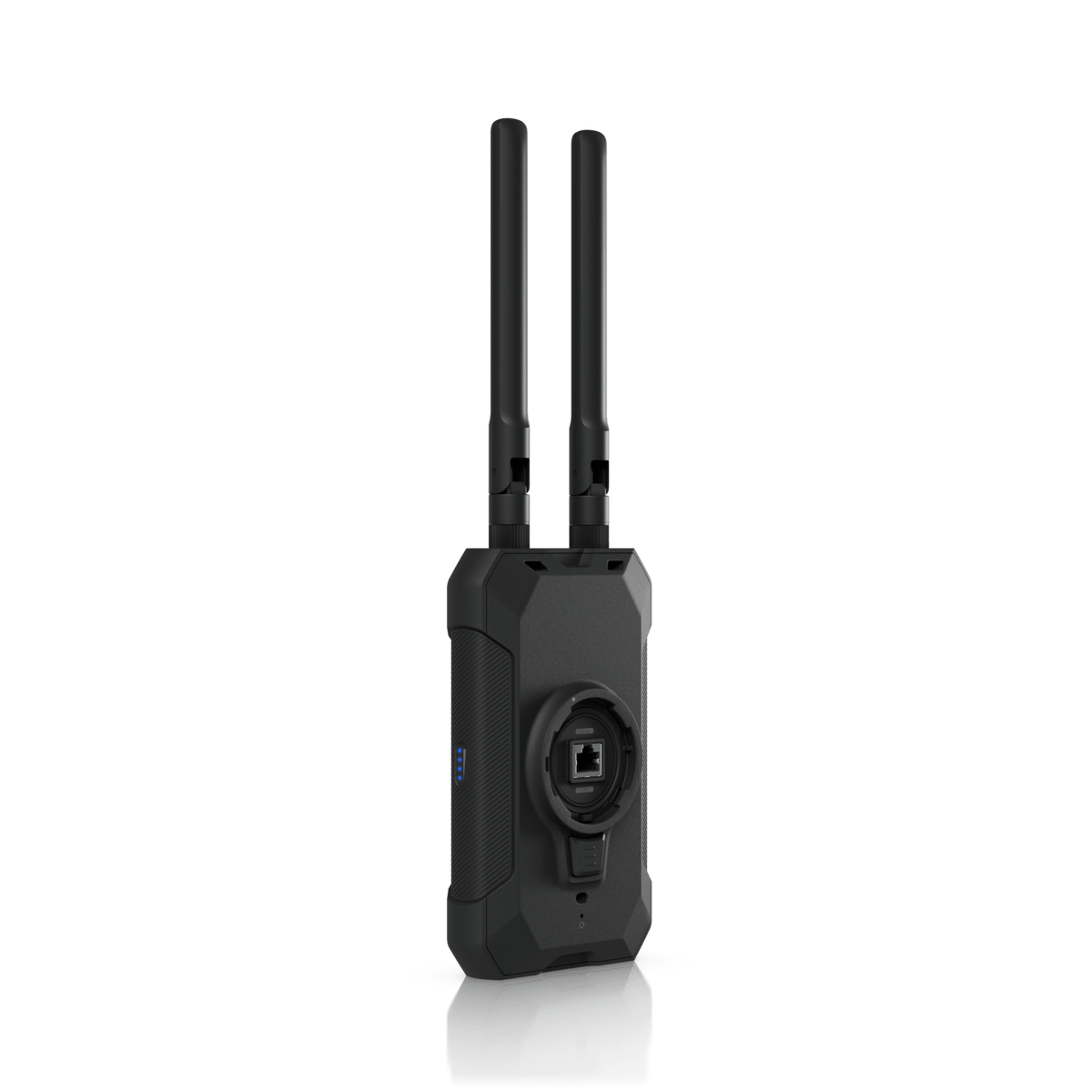 Ubiquiti UniFi U7-Industrial WiFi 7 Outdoor Access Point - ACE Peripherals