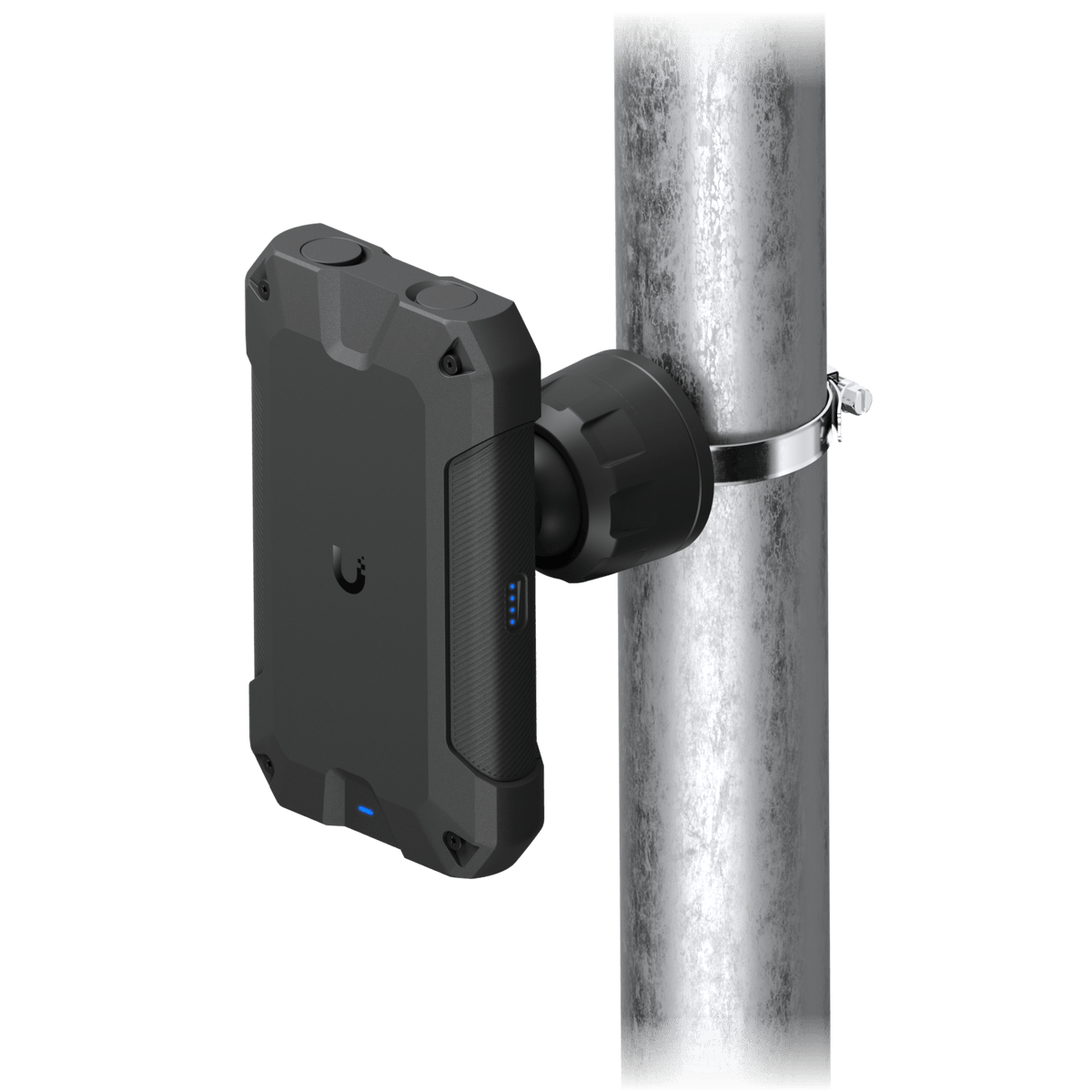 Ubiquiti UniFi U7-Industrial WiFi 7 Outdoor Access Point - ACE Peripherals