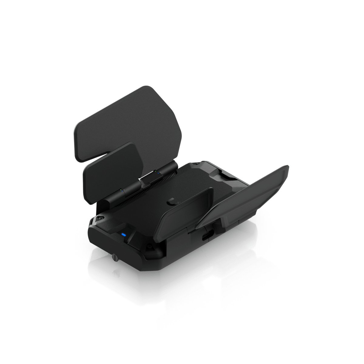 Ubiquiti UniFi U7-Industrial WiFi 7 Outdoor Access Point - ACE Peripherals