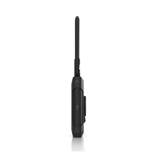 Ubiquiti UniFi U7-Industrial WiFi 7 Outdoor Access Point - ACE Peripherals