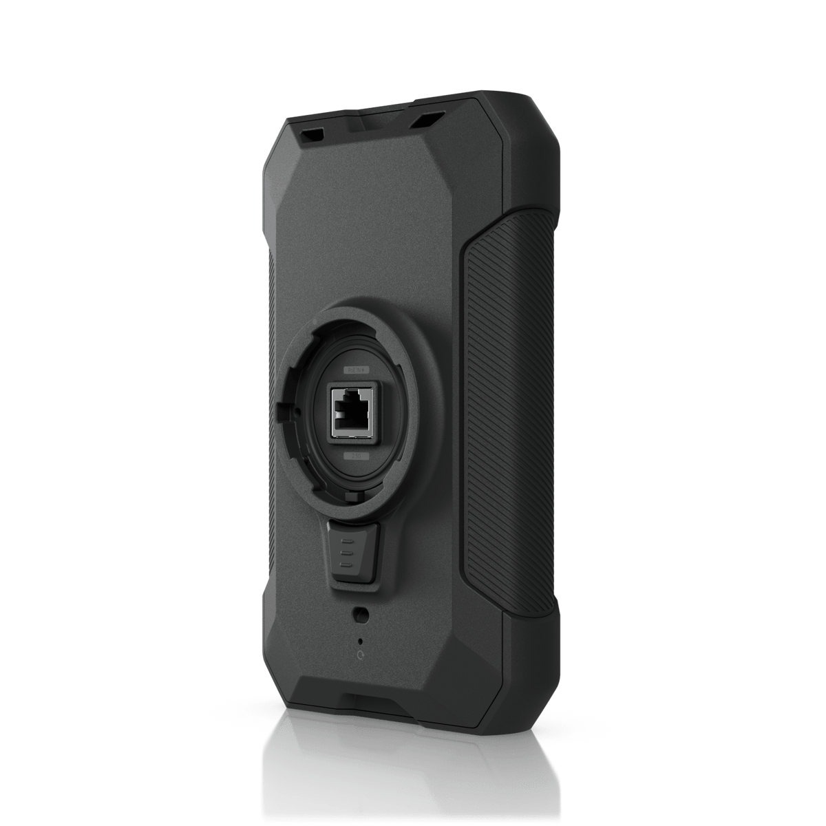 Ubiquiti UniFi U7-Industrial WiFi 7 Outdoor Access Point - ACE Peripherals