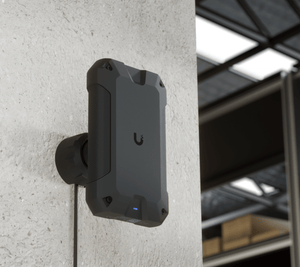 Ubiquiti UniFi U7-Industrial WiFi 7 Outdoor Access Point - ACE Peripherals